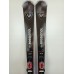 Narty Rossignol Forza 40 Ltd 2026